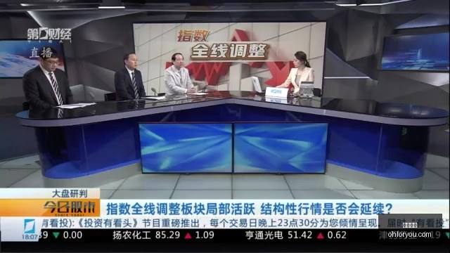 腾讯电竞新,品亮相,品牌联手打,尊龙凯时官网,尊龙凯时App,尊龙凯时下载,尊龙凯时登录,尊龙凯时平台