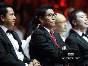 王者荣耀新,版本更新,玩家期待新,尊龙凯时官网,尊龙凯时App,尊龙凯时下载,尊龙凯时登录,尊龙凯时平台