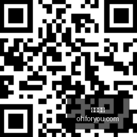 网易新游电,竞题材曝光,玩家期待度,尊龙凯时官网,尊龙凯时App,尊龙凯时下载,尊龙凯时登录,尊龙凯时平台