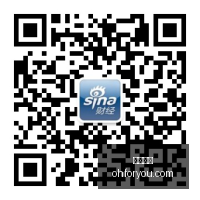 电竞战队新,援加盟,新赛季战力,尊龙凯时官网,尊龙凯时App,尊龙凯时下载,尊龙凯时登录,尊龙凯时平台