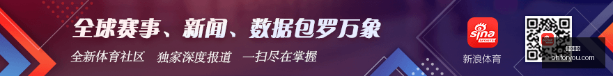 热火选择放,弃本西,他们追求即,尊龙凯时官网,尊龙凯时App,尊龙凯时下载,尊龙凯时登录,尊龙凯时平台