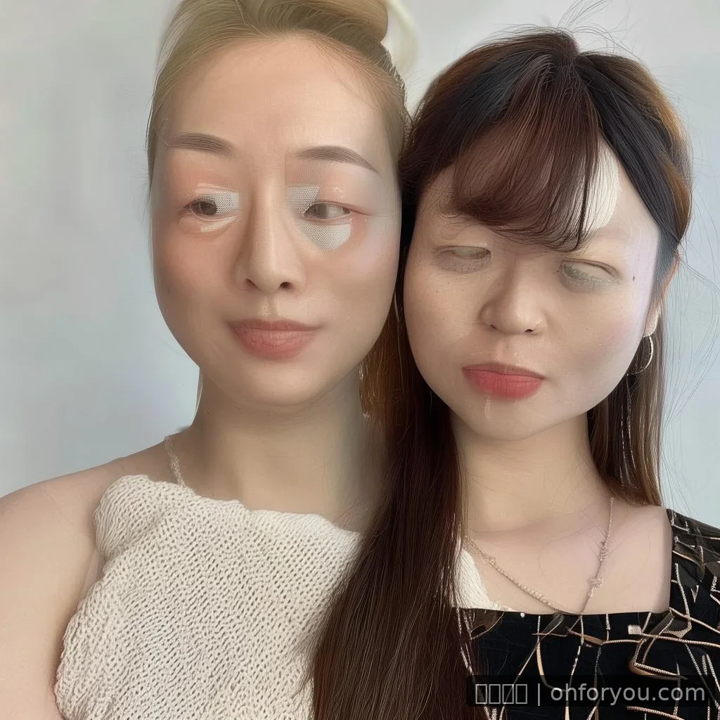 互联网大厂裁员潮，核心部门晋升受阻，中层岗位竞争加剧