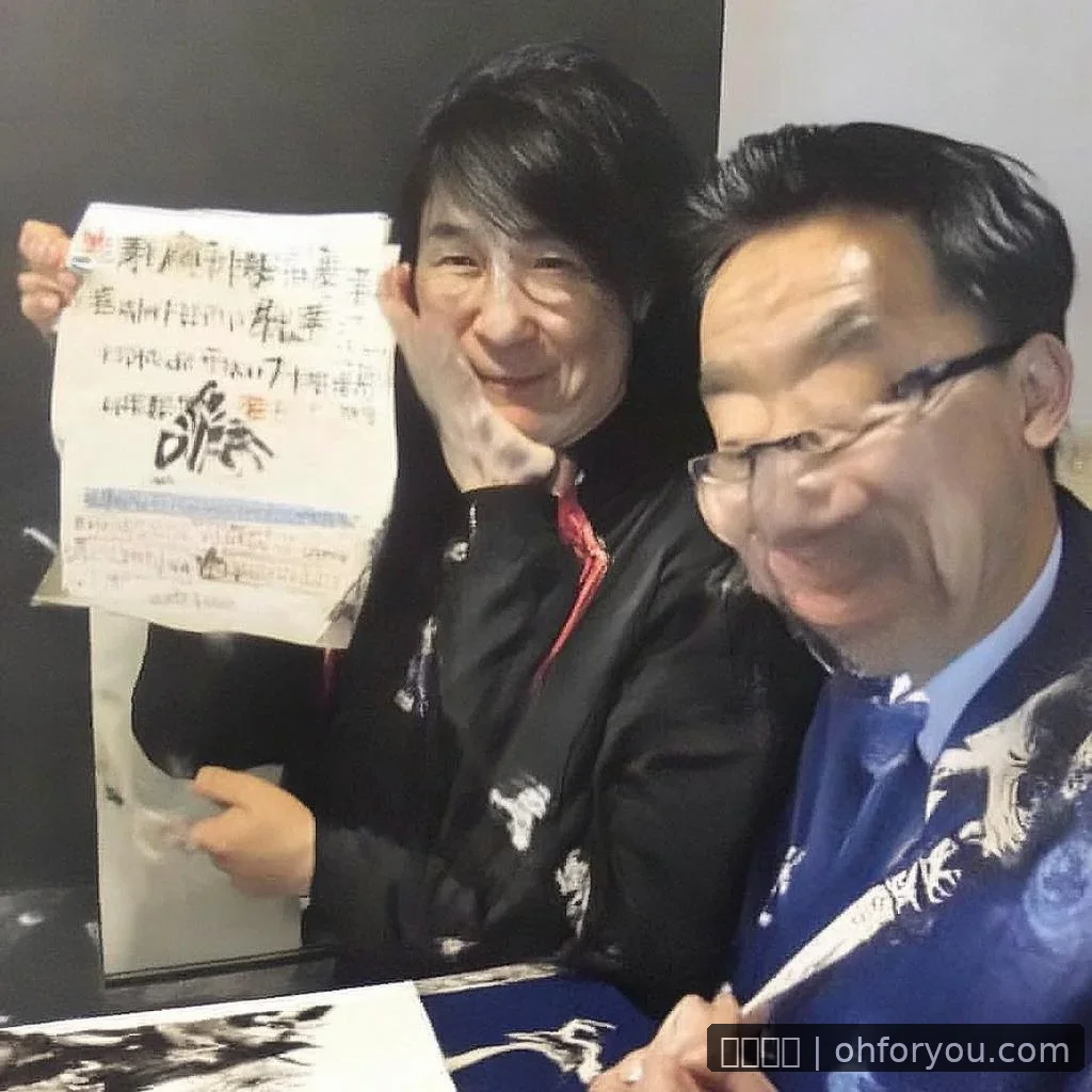 尊龙凯时 进展梳理
