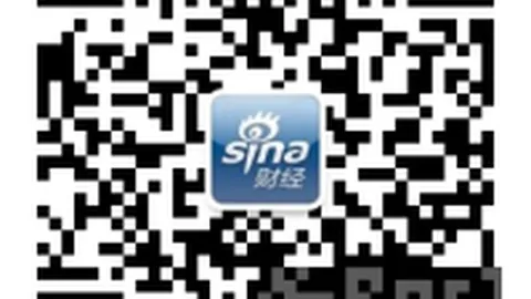 电竞战队转会，尊龙凯时App，加盟，实力升级引期待